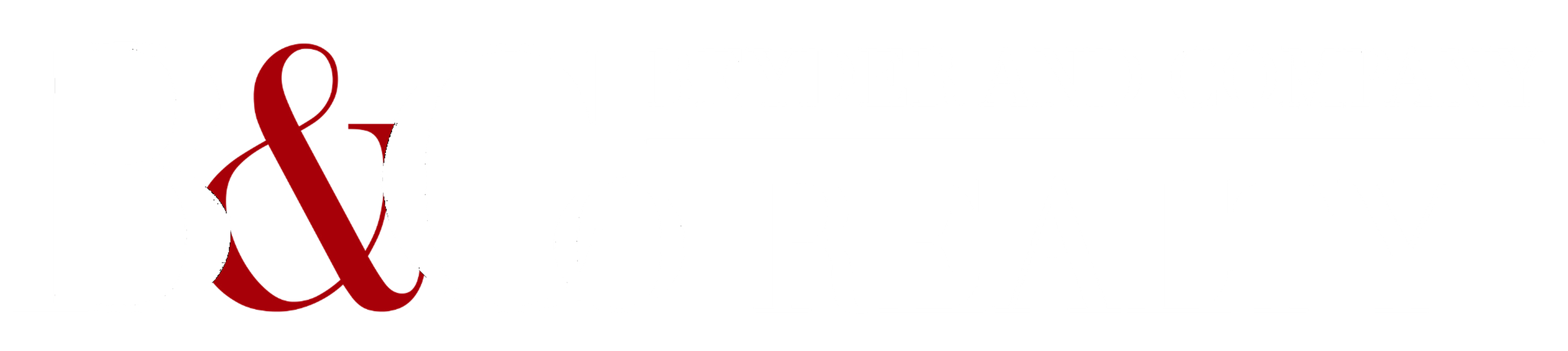 Beyder & Company Realty